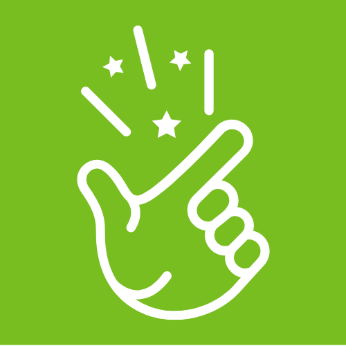 Snap logo